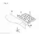 Fig. 05 - Insertion head for leaded component