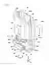 Fig. 07 - Insertion head for leaded component