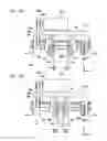 Fig. 11 - Insertion head for leaded component
