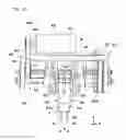 Fig. 15 - Insertion head for leaded component
