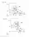 Fig. 16 - Insertion head for leaded component
