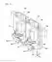 Fig. 18 - Insertion head for leaded component