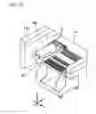 Fig. 19 - Insertion head for leaded component