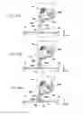 Fig. 17 - Insertion head, component insertion device, and component mounting line