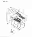 Fig. 19 - Insertion head, component insertion device, and component mounting line