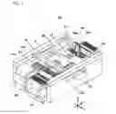 Fig. 04 - Insertion head, component insertion device, and component mounting line