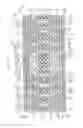 Fig. 14 - WIRING BOARD WITH BUILT-IN ELECTRONIC COMPONENT AND METHOD FOR MANUFACTURING THE SAME