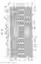 Fig. 15 - WIRING BOARD WITH BUILT-IN ELECTRONIC COMPONENT AND METHOD FOR MANUFACTURING THE SAME