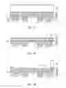 Fig. 07 - Interposer substrate and method of fabricating the same