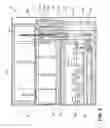 Fig. 04 - Power distribution box
