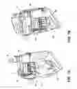 Fig. 08 - Power distribution box