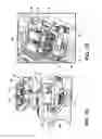 Fig. 09 - Power distribution box