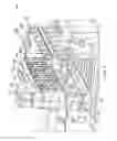 Fig. 03 - Mezzanine-style structure with integrated wiring harness