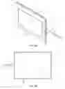 Fig. 06 - Shelf-mountable video display unit