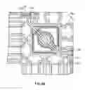 Fig. 06 - Cabinet frame enclosures, frame members and corresponding methods