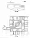 Fig. 08 - Cabinet frame enclosures, frame members and corresponding methods