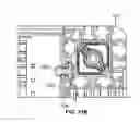 Fig. 15 - Cabinet frame enclosures, frame members and corresponding methods