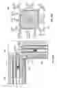 Fig. 26 - Cabinet frame enclosures, frame members and corresponding methods
