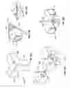 Fig. 28 - Cabinet frame enclosures, frame members and corresponding methods
