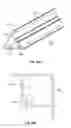 Fig. 29 - Cabinet frame enclosures, frame members and corresponding methods