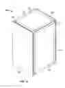 Fig. 13 - Cabinet frame enclosures, frame members and corresponding methods
