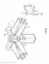 Fig. 25 - Cabinet frame enclosures, frame members and corresponding methods