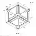 Fig. 27 - Cabinet frame enclosures, frame members and corresponding methods