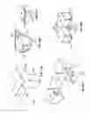 Fig. 28 - Cabinet frame enclosures, frame members and corresponding methods