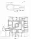 Fig. 08 - CABINET FRAME ENCLOSURES, FRAME MEMBERS AND CORRESPONDING METHODS