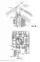 Fig. 12 - CABINET FRAME ENCLOSURES, FRAME MEMBERS AND CORRESPONDING METHODS