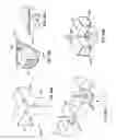 Fig. 28 - CABINET FRAME ENCLOSURES, FRAME MEMBERS AND CORRESPONDING METHODS