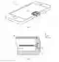Fig. 02 - Subscriber identity module (SIM) ejector