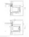 Fig. 04 - Subscriber identity module (SIM) ejector