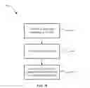 Fig. 10 - Subscriber identity module (SIM) ejector