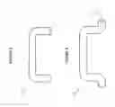 Fig. 04 - DESIGN AND APPARATUS FOR A SEGMENTED DEVICE ENCLOSURE