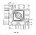 Fig. 06 - Cabinet frame enclosures, frame members and corresponding methods
