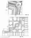 Fig. 09 - Cabinet frame enclosures, frame members and corresponding methods