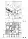 Fig. 10 - Cabinet frame enclosures, frame members and corresponding methods
