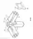 Fig. 25 - Cabinet frame enclosures, frame members and corresponding methods