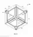 Fig. 27 - Cabinet frame enclosures, frame members and corresponding methods