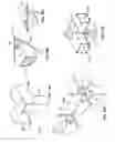 Fig. 28 - Cabinet frame enclosures, frame members and corresponding methods