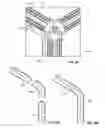Fig. 32 - Cabinet frame enclosures, frame members and corresponding methods