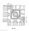 Fig. 06 - Cabinet frame enclosures, frame members and corresponding methods