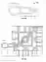 Fig. 08 - Cabinet frame enclosures, frame members and corresponding methods