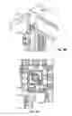 Fig. 12 - Cabinet frame enclosures, frame members and corresponding methods