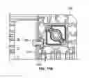 Fig. 15 - Cabinet frame enclosures, frame members and corresponding methods