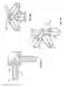 Fig. 20 - Cabinet frame enclosures, frame members and corresponding methods
