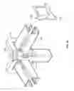 Fig. 25 - Cabinet frame enclosures, frame members and corresponding methods