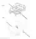 Fig. 02 - PV stax—multi-function junction MF/J system