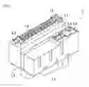 Fig. 02 - Electrical connection box
